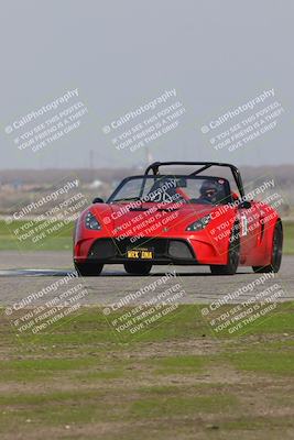 media/Jan-27-2024-Speed Ventures (Sat) [[ec8d26ed08]]/Red Group/Sweeper/